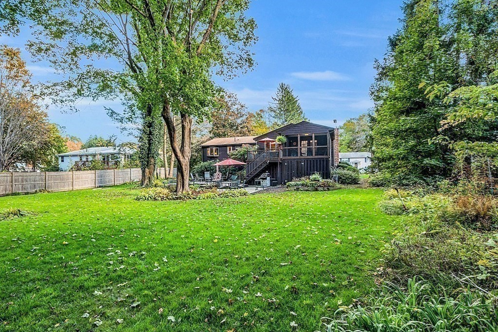 35 Berkeley Road Framingham, MA 01701 - Photo 41 of 41 Gallery Image 41