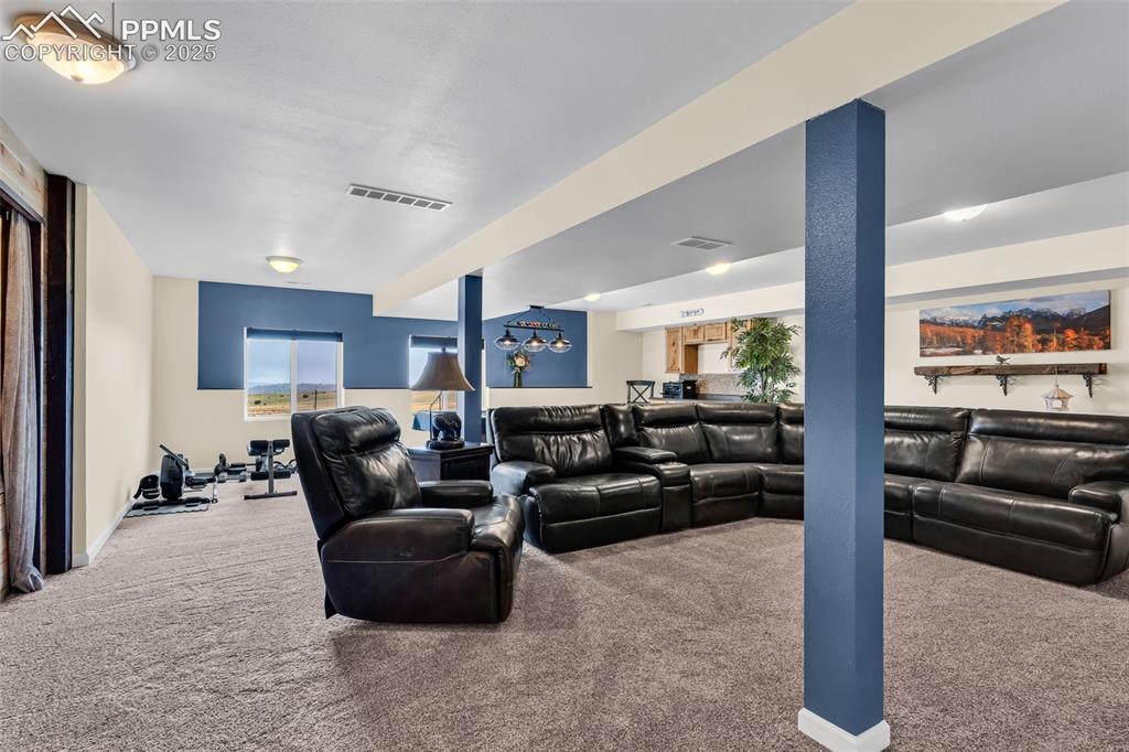 10380 Coyote Lane Rye, CO 81069 - Photo 22 of 50