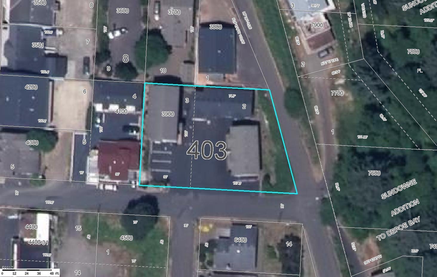 35-45 Northeast Clarke Street Depoe Bay, OR 97341 - Photo 48 of 48 Overlay2