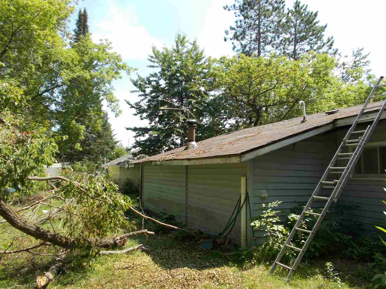 4900 Long Lake Road Hale, MI 48739 - Photo 39 of 42 1871748-38.JPG