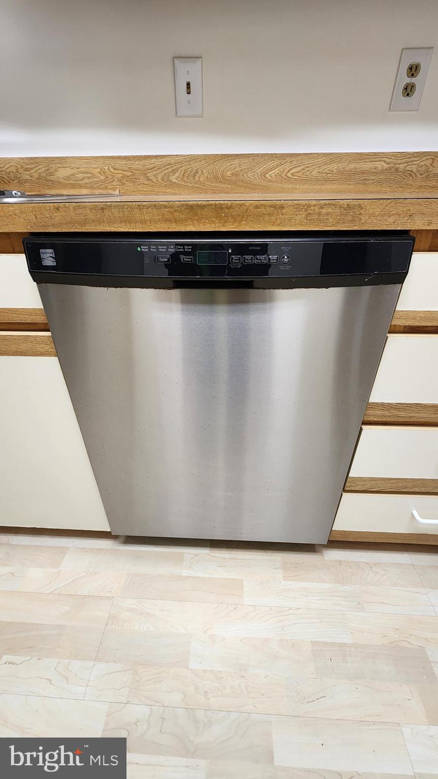 15115 Interlachen Drive, Unit 3801 Silver Spring, MD 20906 - Photo 14 of 54 Dishwasher