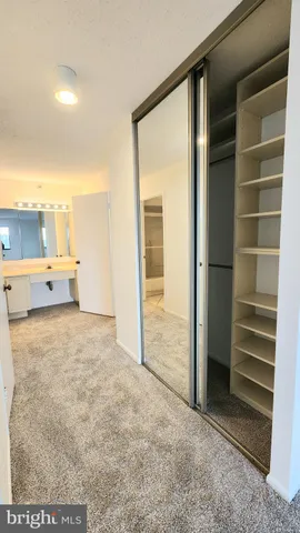 $230,000 | 15115 Interlachen Drive, Unit 3801, Silver Spring, MD 20906