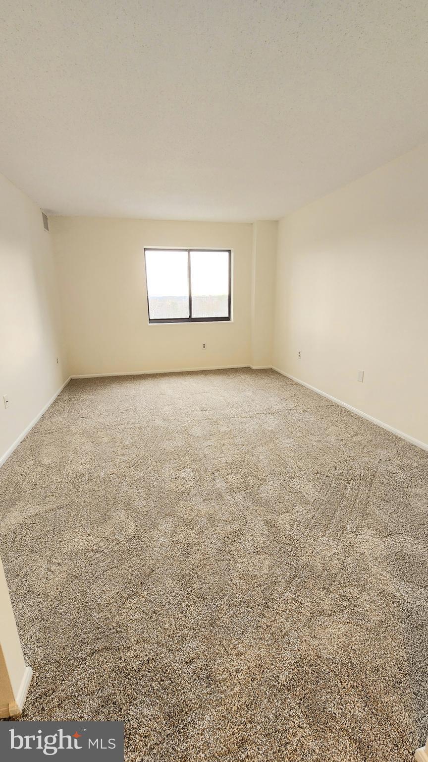 15115 Interlachen Drive, Unit 3801 Silver Spring, MD 20906 - Photo 17 of 54 Primary BR