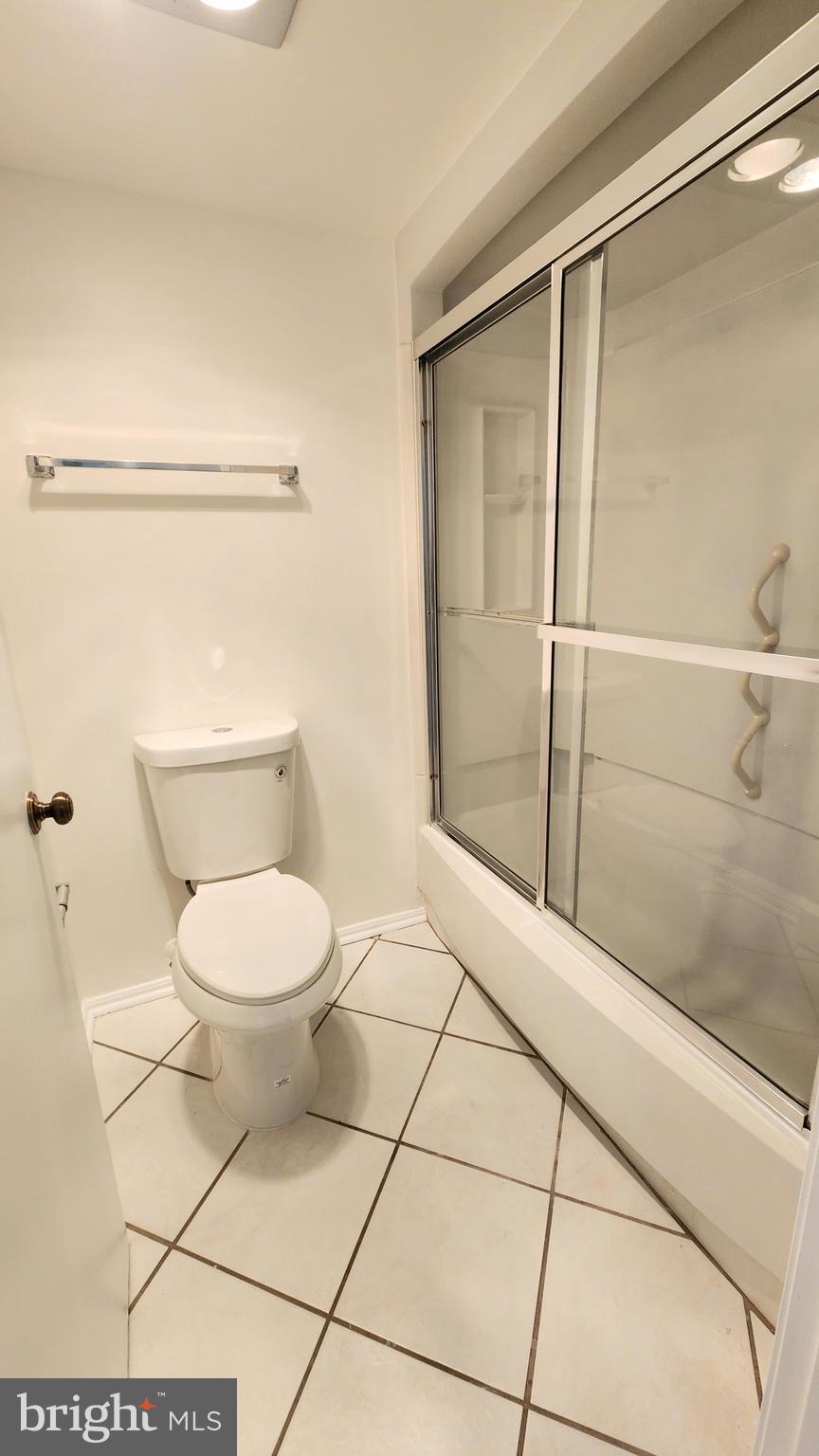 15115 Interlachen Drive, Unit 3801 Silver Spring, MD 20906 - Photo 18 of 54 Primary BA