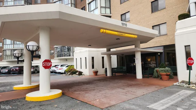 $230,000 | 15115 Interlachen Drive, Unit 3801, Silver Spring, MD 20906