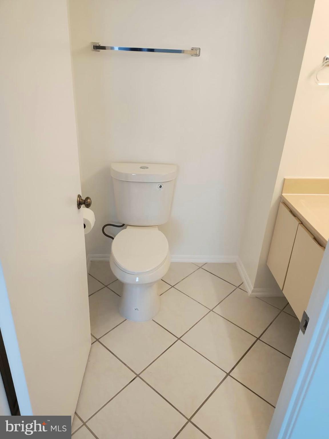 15115 Interlachen Drive, Unit 3801 Silver Spring, MD 20906 - Photo 21 of 54 2nd BA