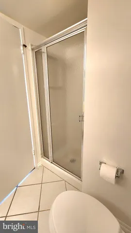 $230,000 | 15115 Interlachen Drive, Unit 3801, Silver Spring, MD 20906