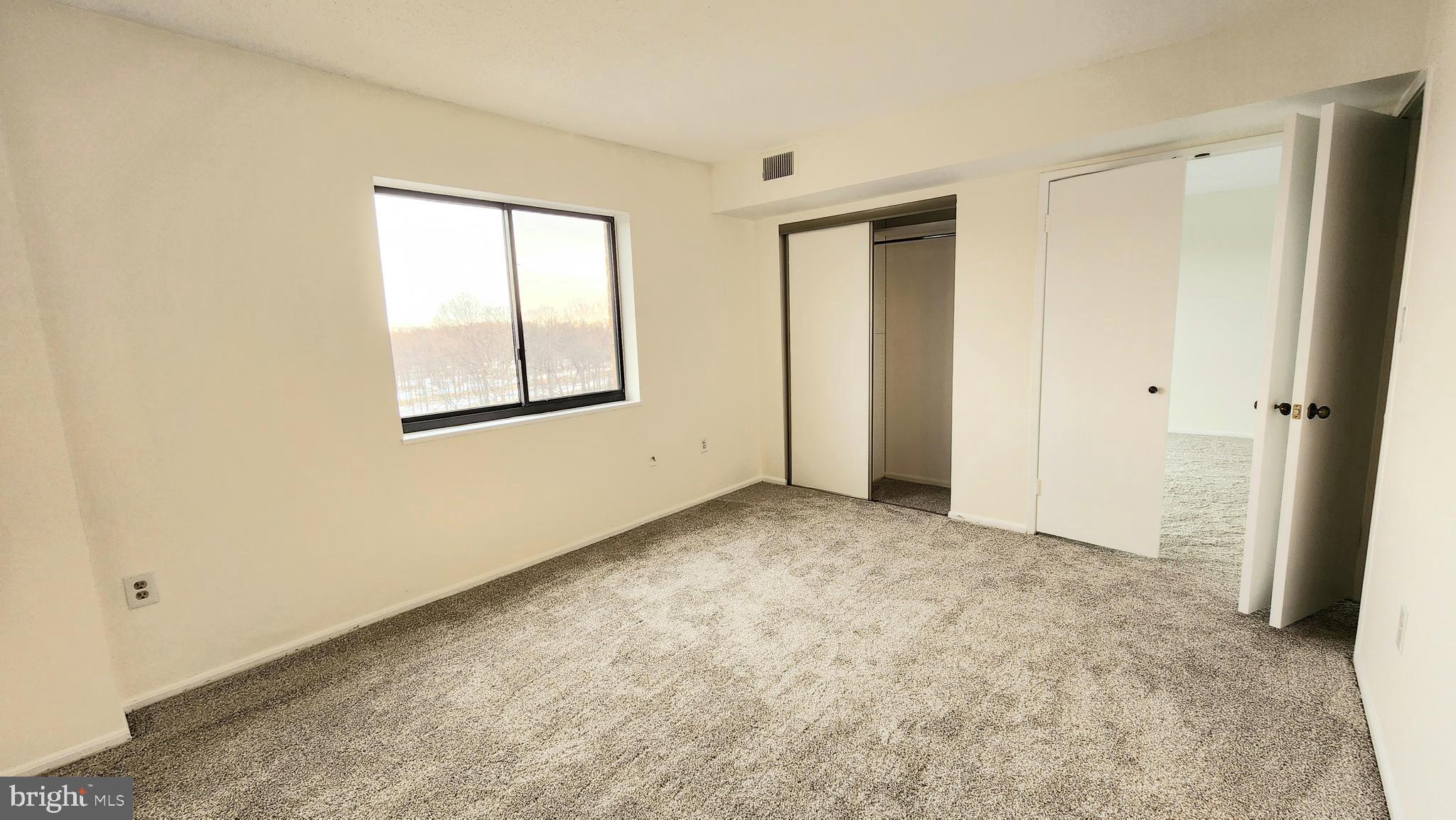 15115 Interlachen Drive, Unit 3801 Silver Spring, MD 20906 - Photo 23 of 54 2nd BR