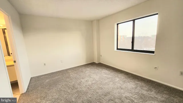 $230,000 | 15115 Interlachen Drive, Unit 3801, Silver Spring, MD 20906