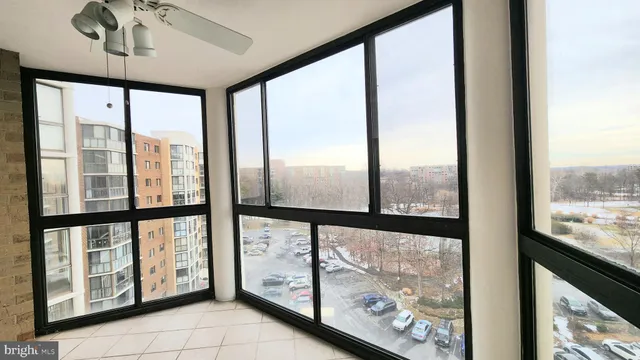 $230,000 | 15115 Interlachen Drive, Unit 3801, Silver Spring, MD 20906