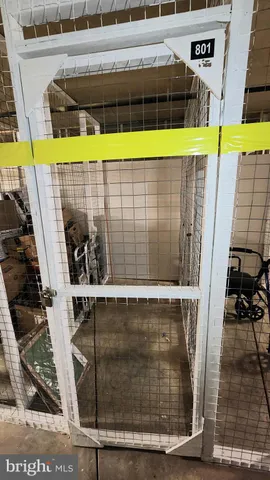 $230,000 | 15115 Interlachen Drive, Unit 3801, Silver Spring, MD 20906