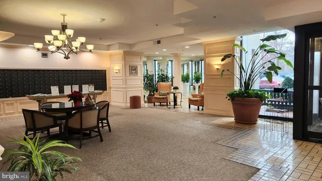 $230,000 | 15115 Interlachen Drive, Unit 3801, Silver Spring, MD 20906