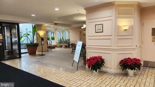 $230,000 | 15115 Interlachen Drive, Unit 3801, Silver Spring, MD 20906