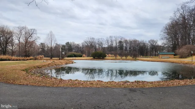 $230,000 | 15115 Interlachen Drive, Unit 3801, Silver Spring, MD 20906