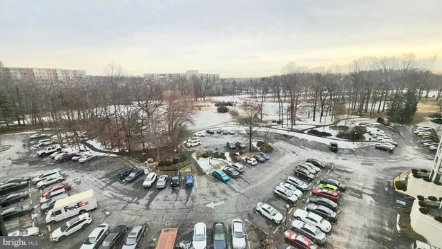 $230,000 | 15115 Interlachen Drive, Unit 3801, Silver Spring, MD 20906