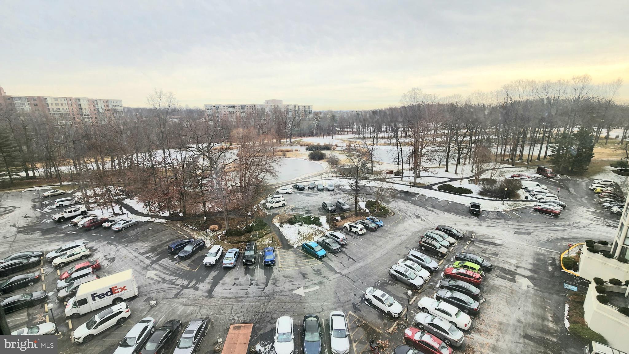 15115 Interlachen Drive, Unit 3801 Silver Spring, MD 20906 - Photo 35 of 54 View