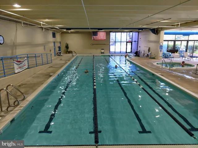 $230,000 | 15115 Interlachen Drive, Unit 3801, Silver Spring, MD 20906