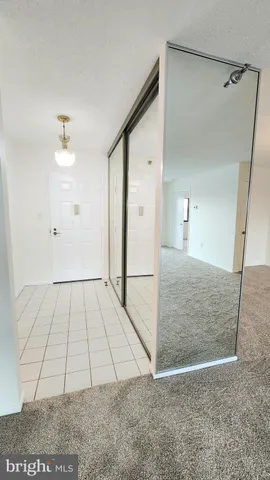 $230,000 | 15115 Interlachen Drive, Unit 3801, Silver Spring, MD 20906