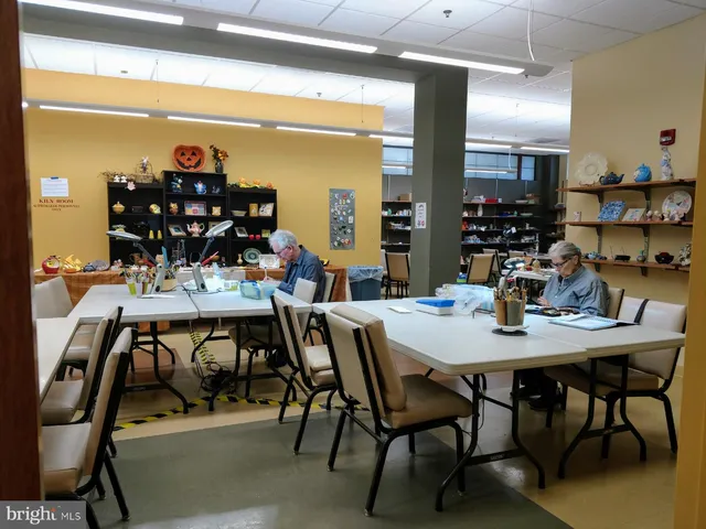 $230,000 | 15115 Interlachen Drive, Unit 3801, Silver Spring, MD 20906