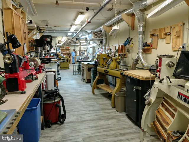 $230,000 | 15115 Interlachen Drive, Unit 3801, Silver Spring, MD 20906