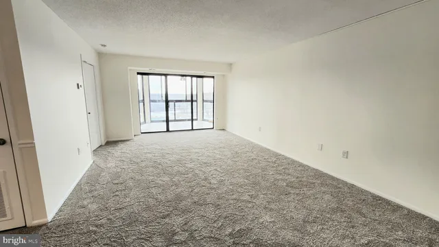 $230,000 | 15115 Interlachen Drive, Unit 3801, Silver Spring, MD 20906