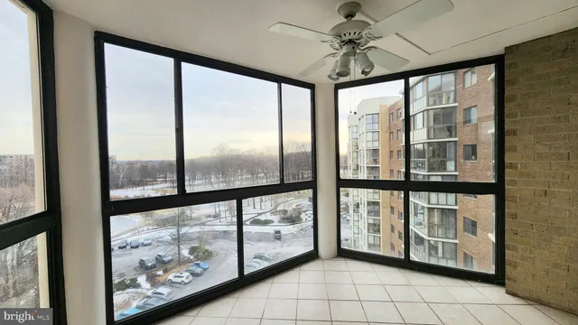 $230,000 | 15115 Interlachen Drive, Unit 3801, Silver Spring, MD 20906