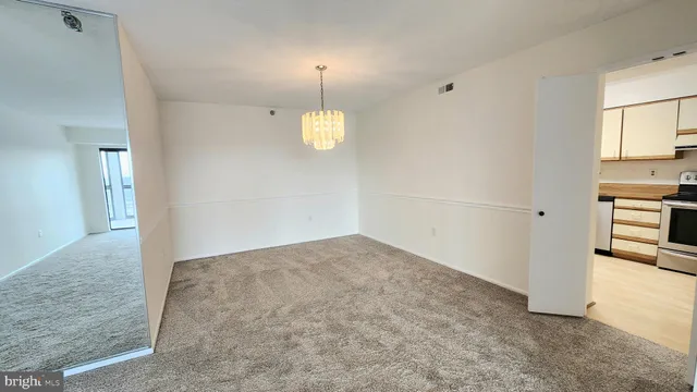 $230,000 | 15115 Interlachen Drive, Unit 3801, Silver Spring, MD 20906