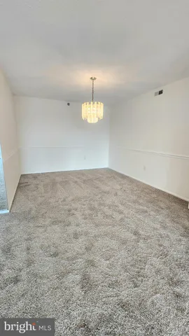 $230,000 | 15115 Interlachen Drive, Unit 3801, Silver Spring, MD 20906