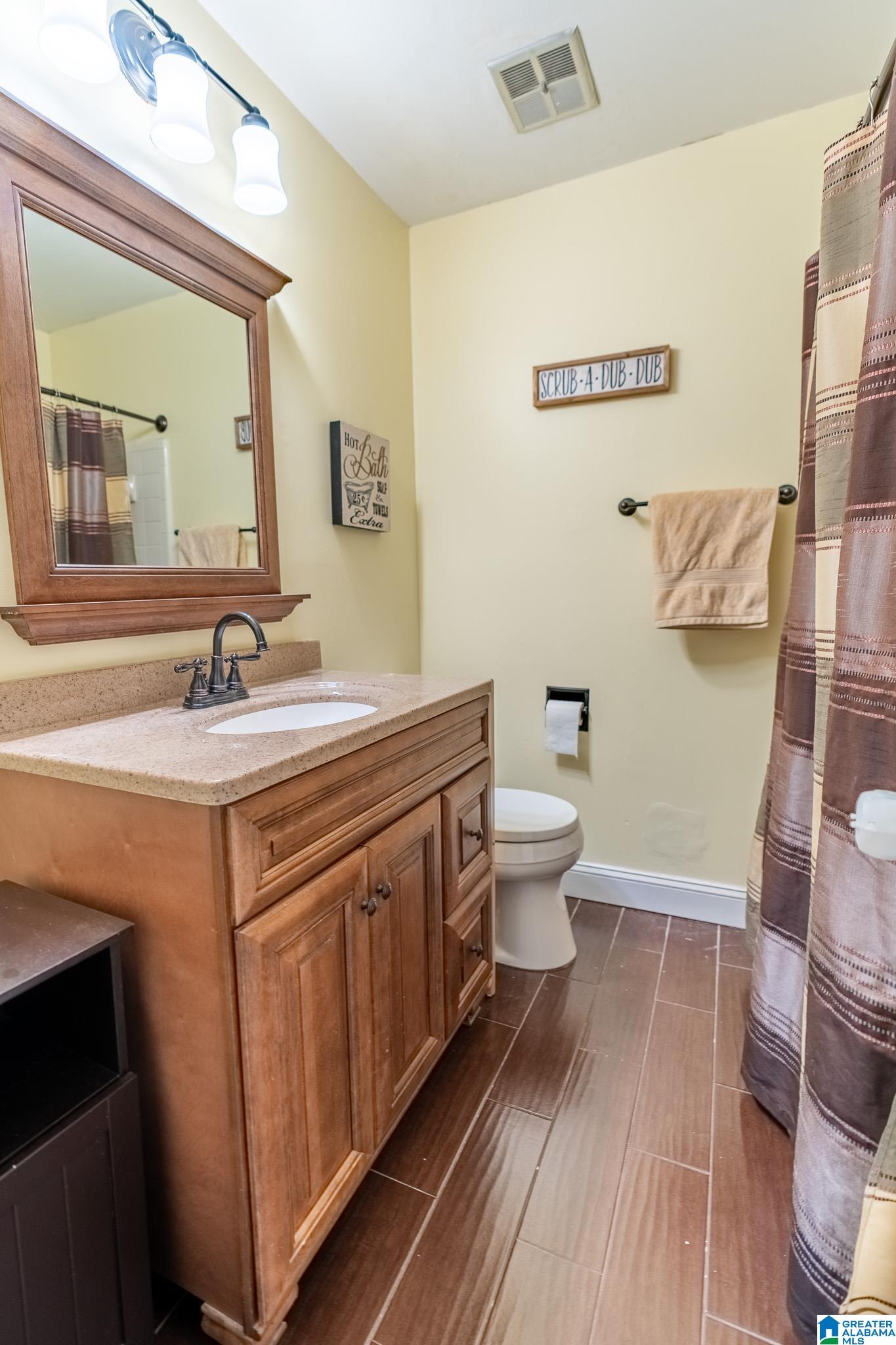 2424 Wine Ridge Drive Birmingham, AL 35244 - Photo 12 of 31