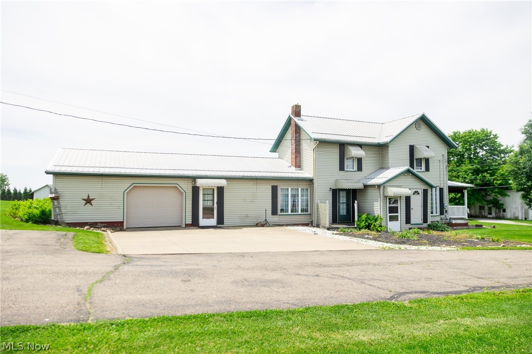 8936 Massillon Road Dundee, OH 44624 - Photo 7 of 50