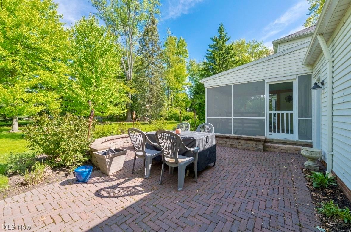 18838 Canyon Road Fairview Park, OH 44126 - Photo 41 of 47