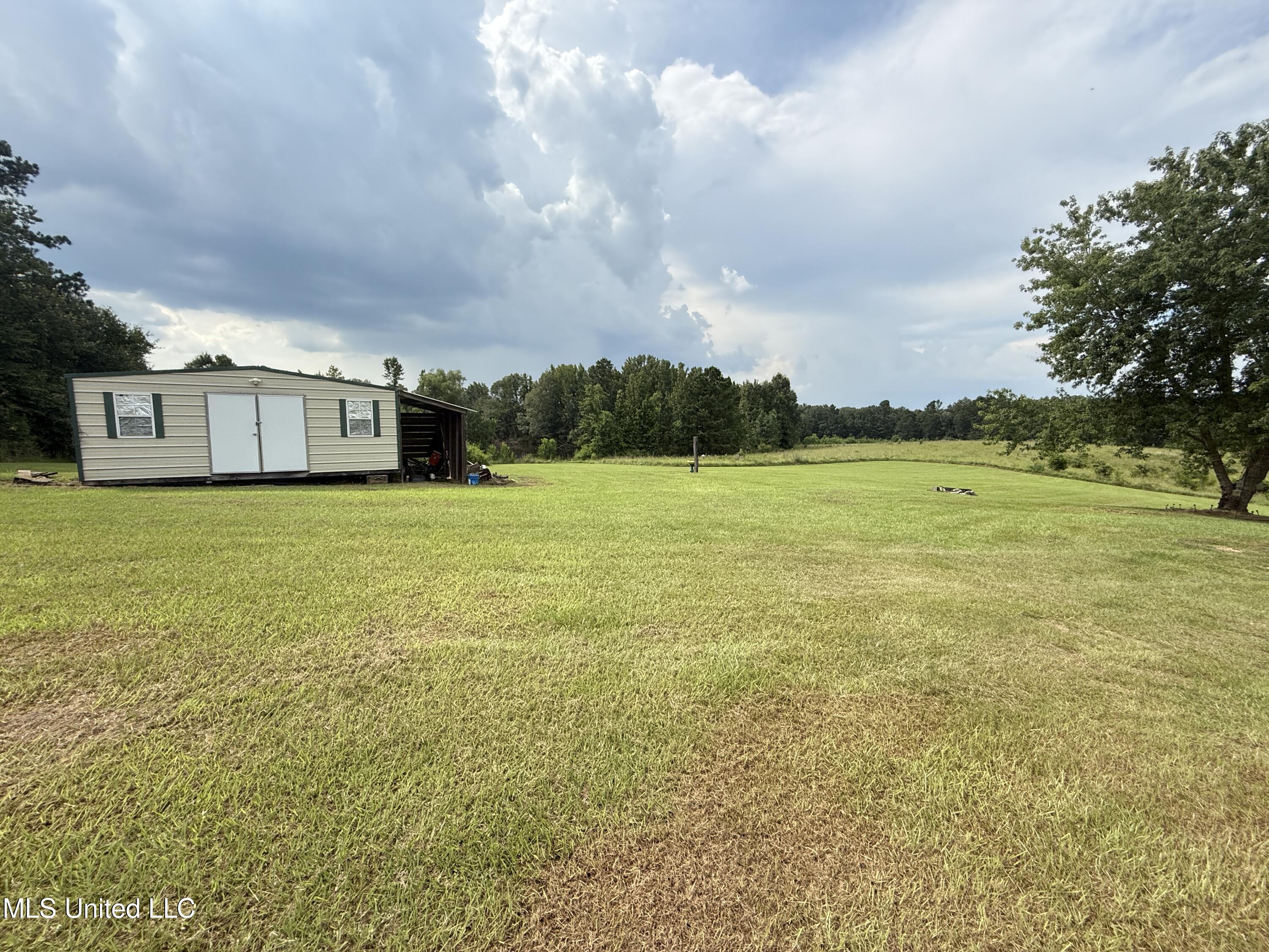 1097 Bethesda Road Hazlehurst, MS 39083 - Photo 13 of 23 IMG_9268