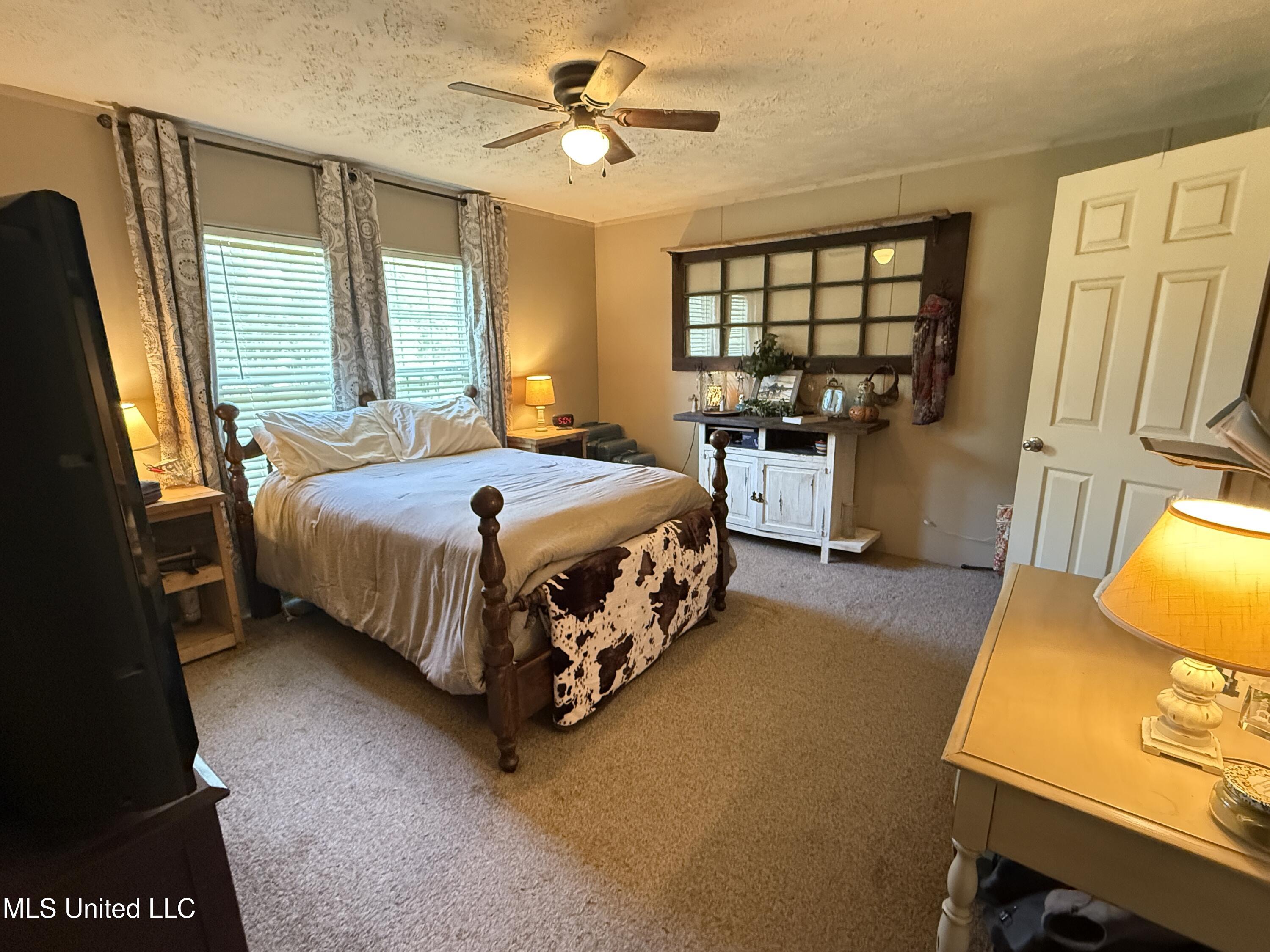 1097 Bethesda Road Hazlehurst, MS 39083 - Photo 16 of 23 IMG_9275