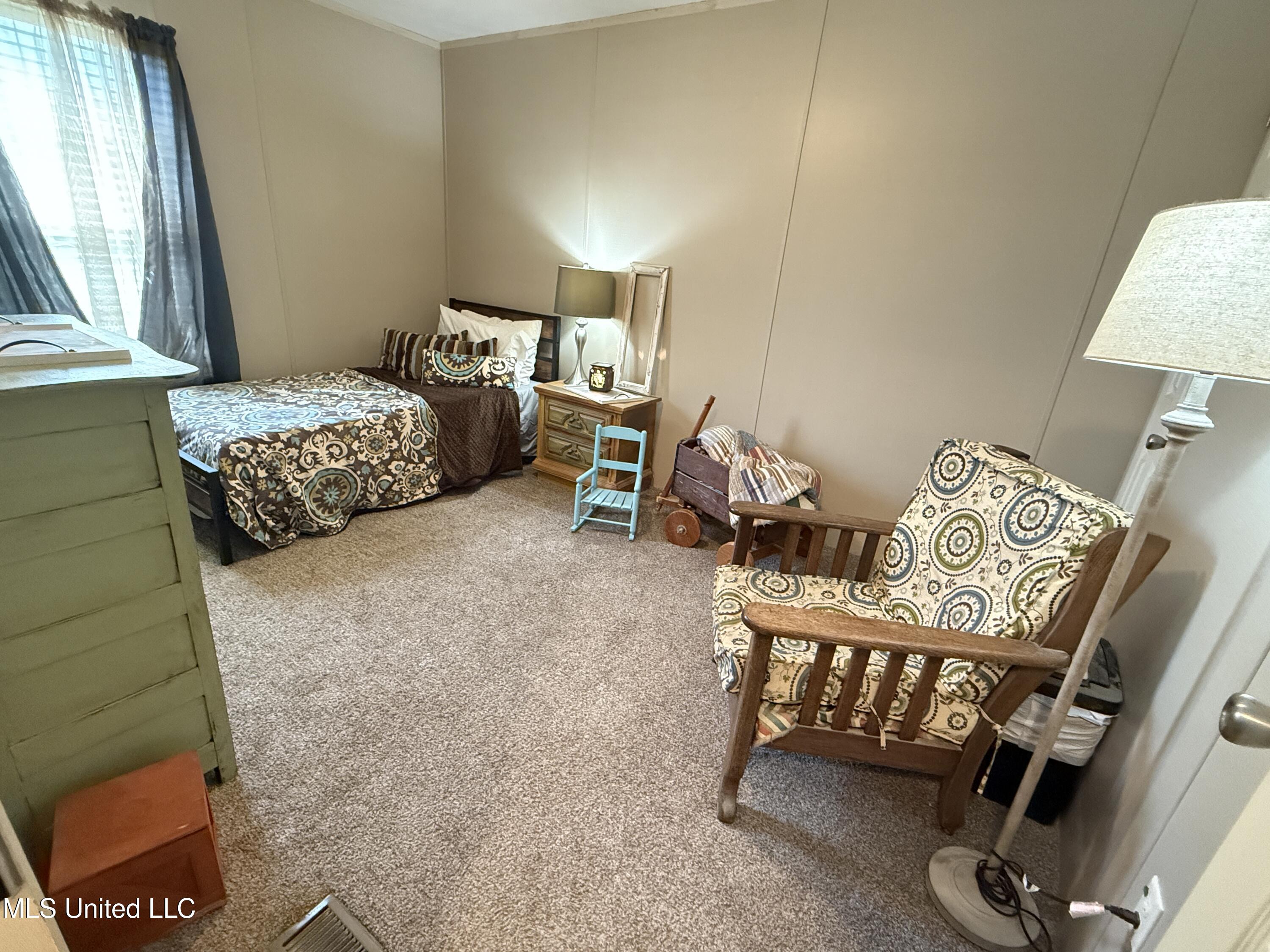 1097 Bethesda Road Hazlehurst, MS 39083 - Photo 20 of 23 IMG_9282