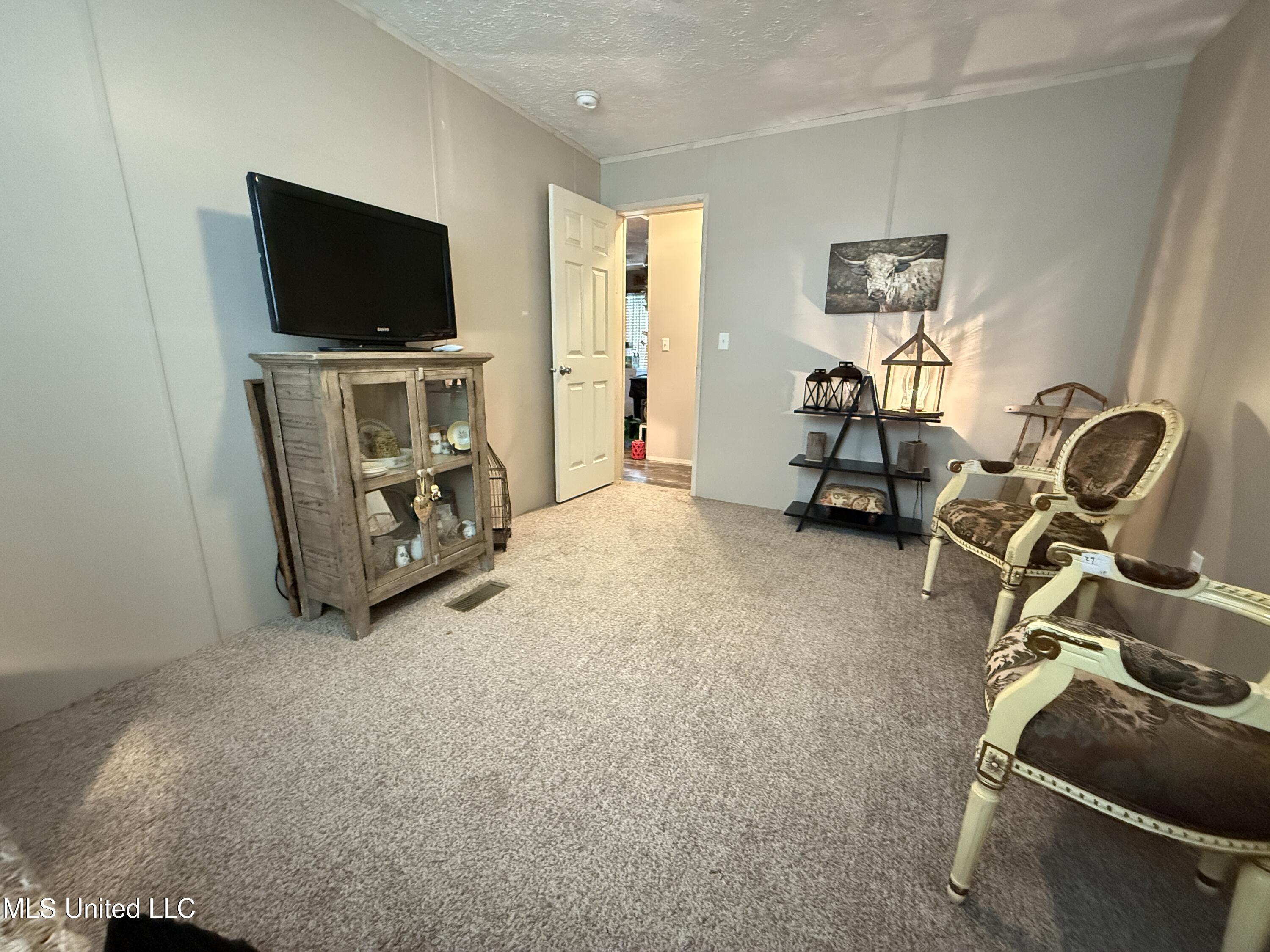1097 Bethesda Road Hazlehurst, MS 39083 - Photo 21 of 23 IMG_9283