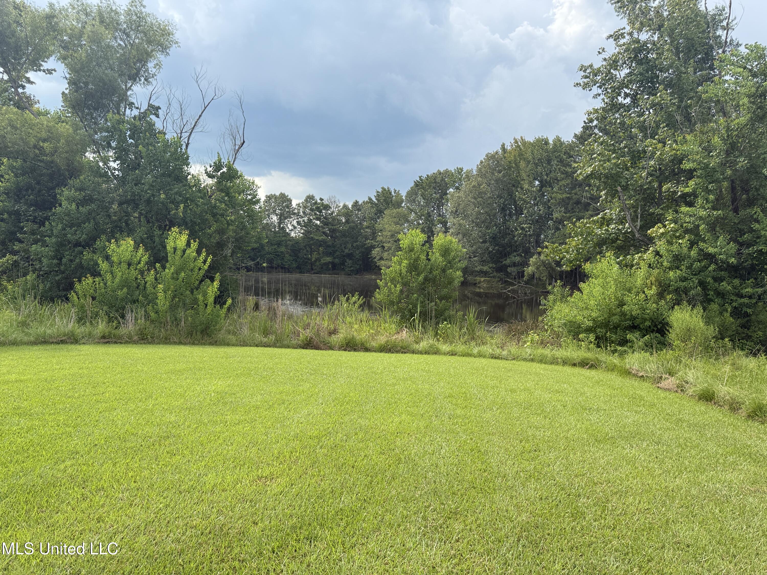 1097 Bethesda Road Hazlehurst, MS 39083 - Photo 10 of 23 IMG_9269