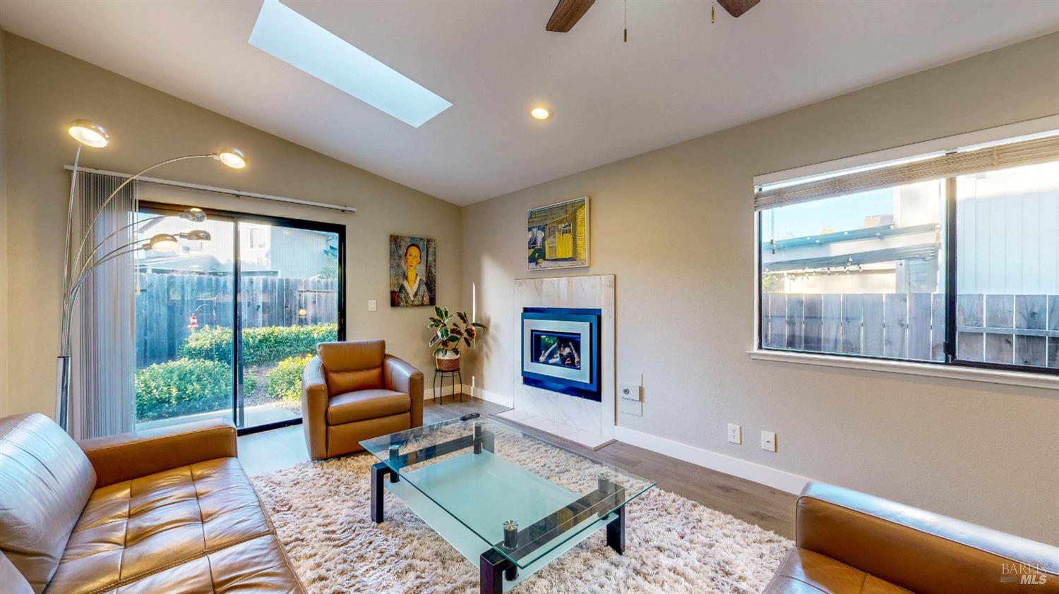 1408 Middlebrook Way Rohnert Park, CA 94928 - Photo 24 of 57 Gallery Image 24