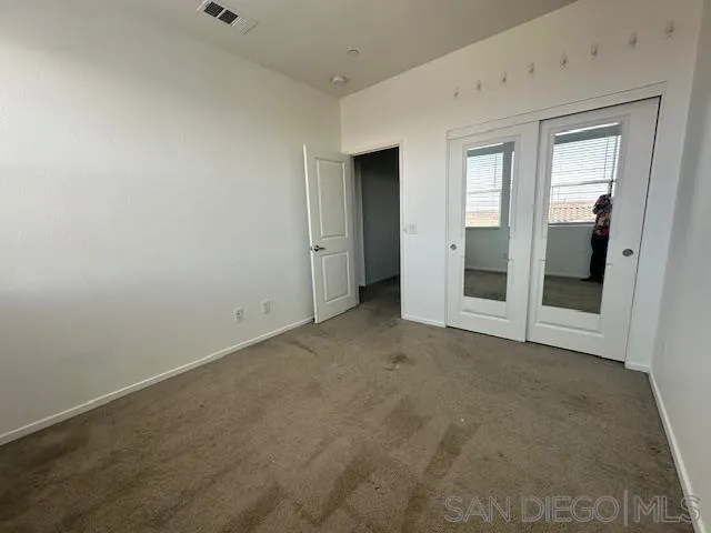 1404 Santa Victoria Road Chula Vista, CA 91913 - Photo 13 of 37