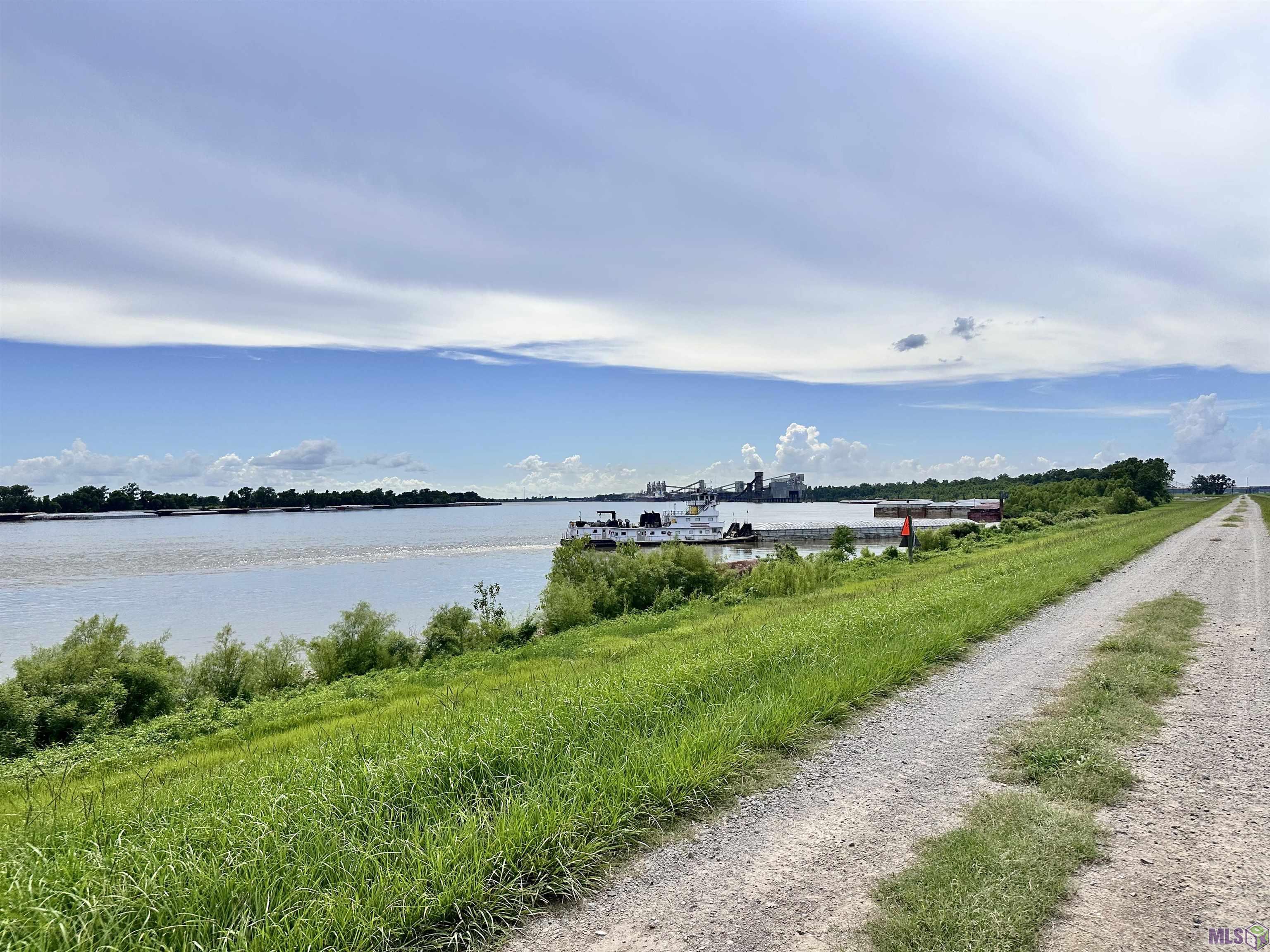 8286 Highway 44 Convent, LA 70723 - Photo 16 of 21