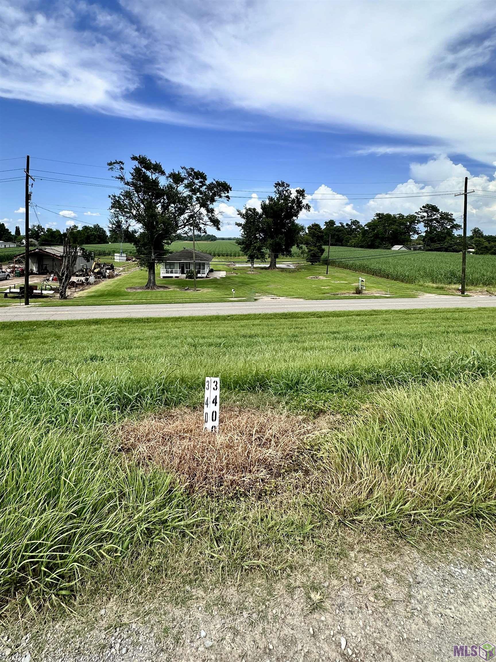 8286 Highway 44 Convent, LA 70723 - Photo 17 of 21