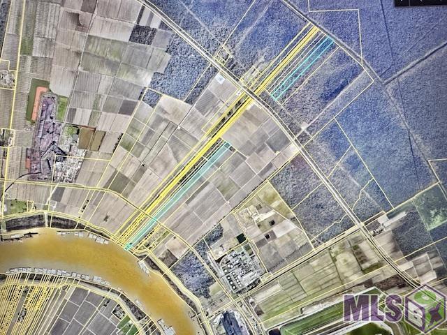 8286 Highway 44 Convent, LA 70723 - Photo 3 of 21