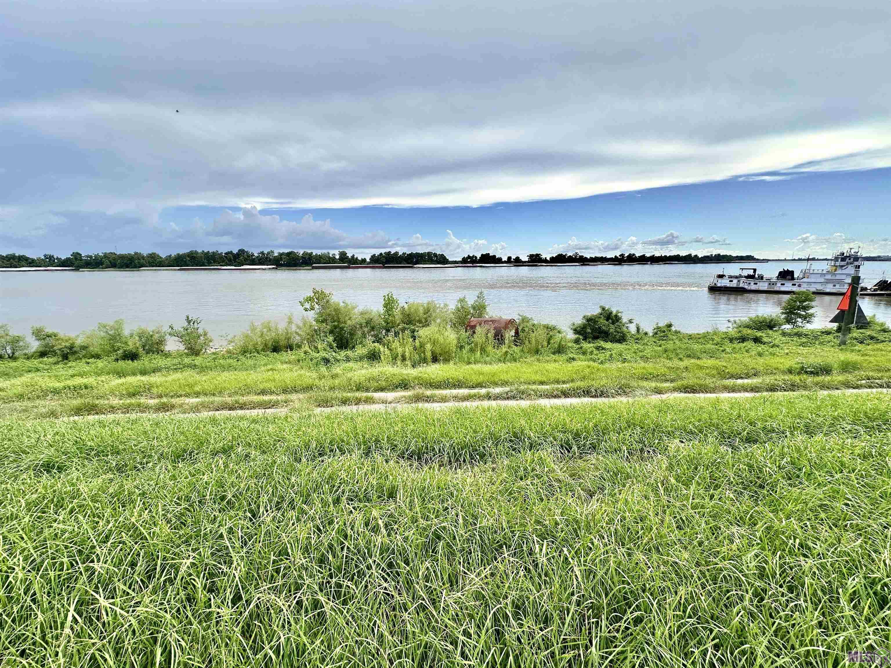 8286 Highway 44 Convent, LA 70723 - Photo 8 of 21