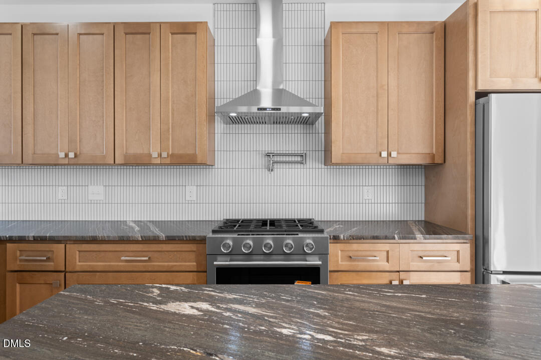 2530 West Wilson Street Durham, NC 27705 - Photo 11 of 34 DSC06836 copy