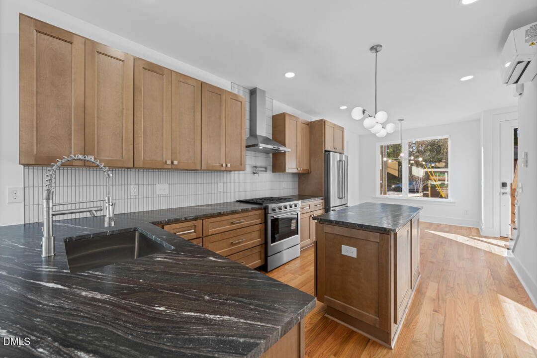 2530 West Wilson Street Durham, NC 27705 - Photo 12 of 34 DSC06841 copy