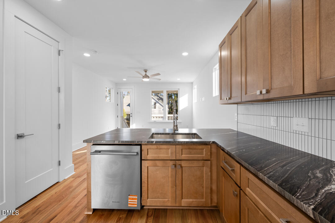 2530 West Wilson Street Durham, NC 27705 - Photo 13 of 34 DSC06846 copy