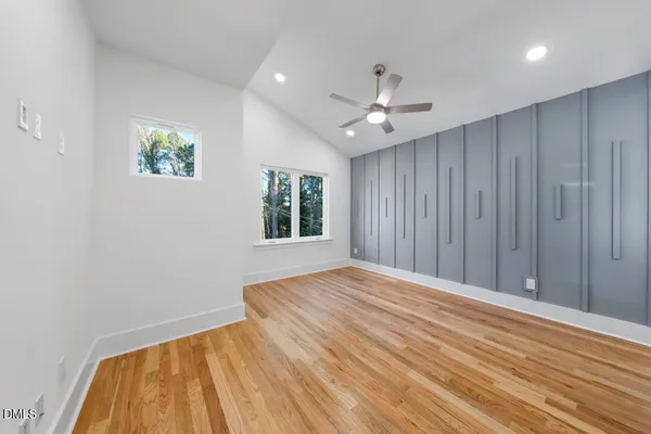 $549,900 | 2530 West Wilson Street, Durham, NC 27705