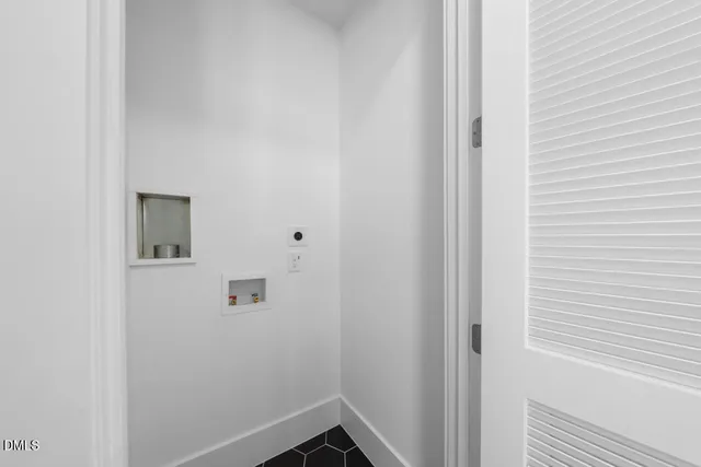 $565,000 | 2530 West Wilson Street, Durham, NC 27705