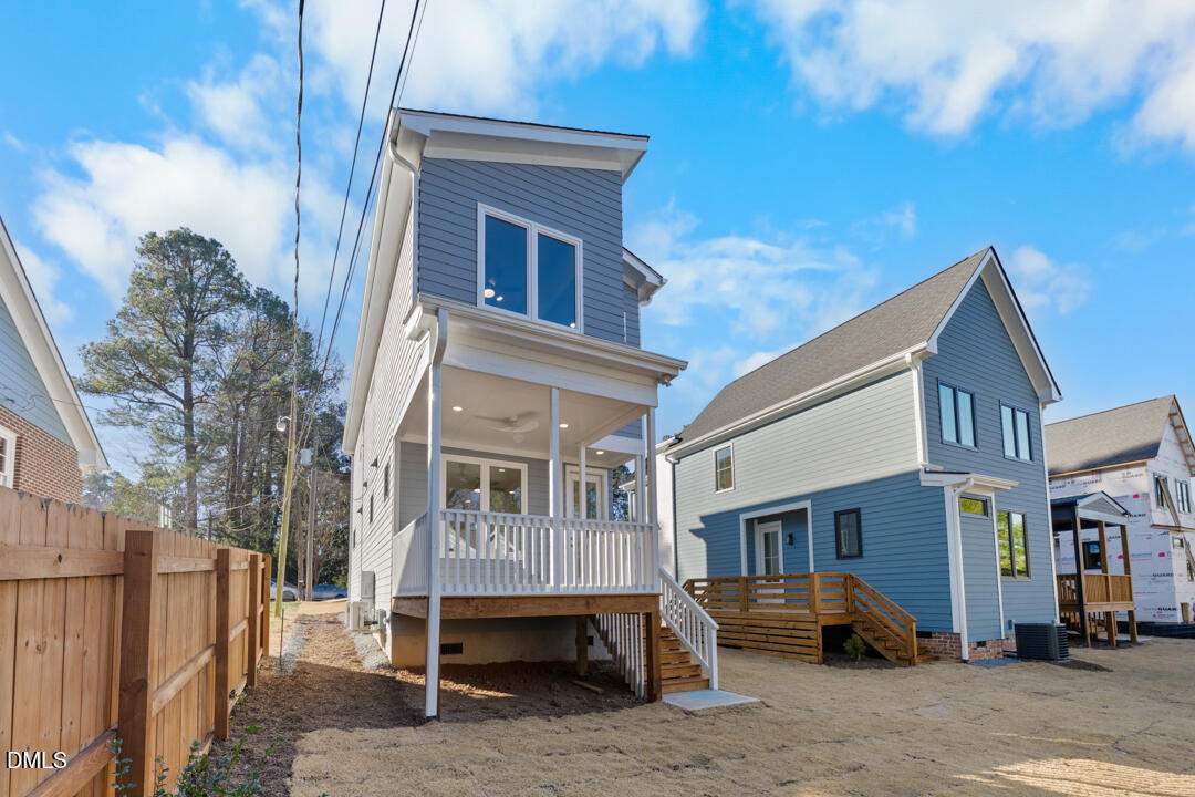 2530 West Wilson Street Durham, NC 27705 - Photo 27 of 34 DSC06921