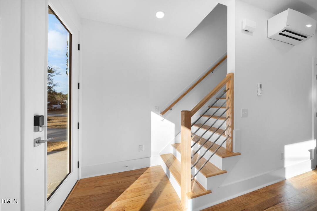 2530 West Wilson Street Durham, NC 27705 - Photo 7 of 34 DSC06825