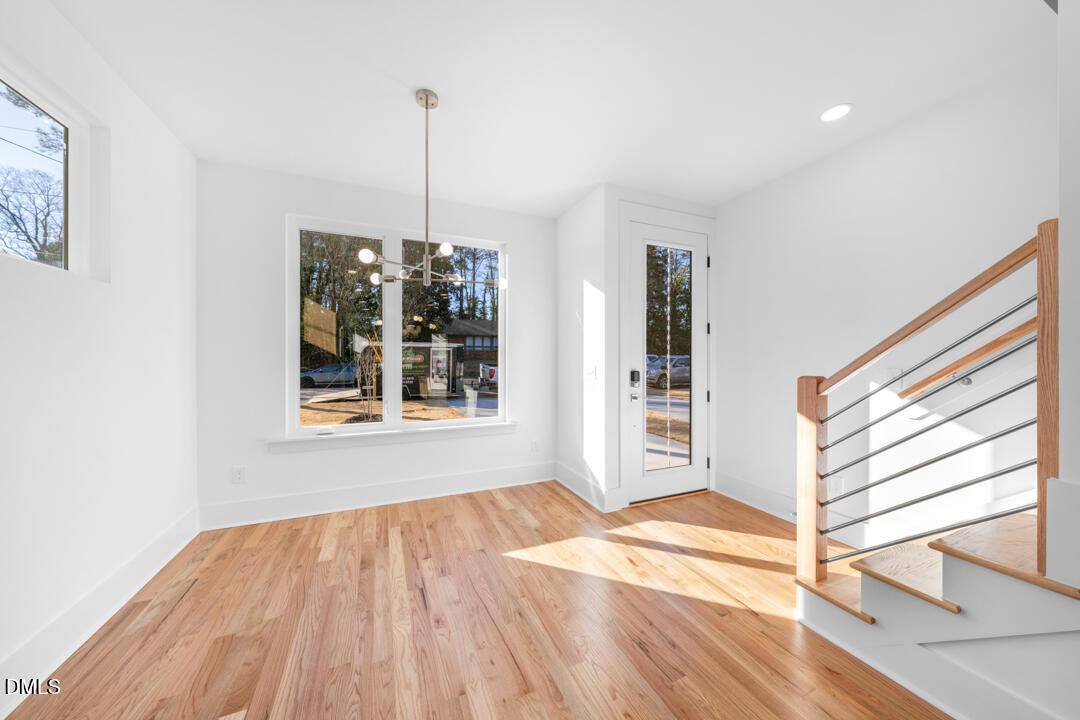 2530 West Wilson Street Durham, NC 27705 - Photo 8 of 34 DSC06815